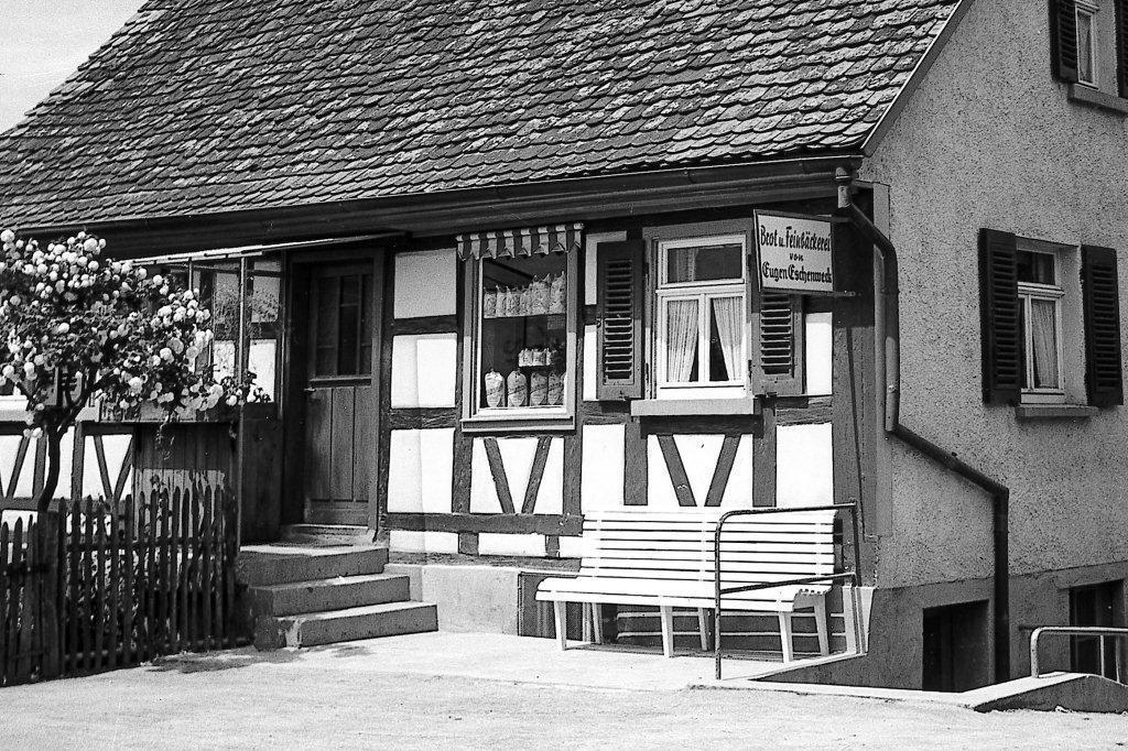 Landhotel Guenzburg Kupferzell Exterior photo